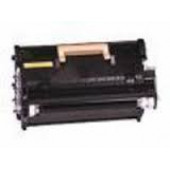 Xerox Print Head Assembly For 8500 8550 046K00530