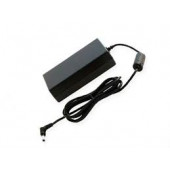 ASUS AC Adapter A53SD 120W 19V Genuine Ac Adapter 04G265003420