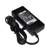 ASUS AC Adapter ADP-65JH 19V 3.42A 65w GENUINE AC ADAPTER WITH CORD 04G2660031T2