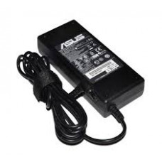 ASUS AC Adapter ADP-65JH 19V 3.42A 65w GENUINE AC ADAPTER WITH CORD 04G2660031T2