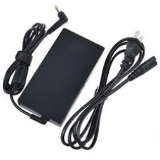 ASUS AC Adapter 65W 19V Genuine Ac Adapter 04G2660047L2