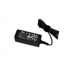 ASUS AC Adapter 1215P 40W19V (2PIN) BLACK Genuine Ac Adapter With Cord 04G26B001020