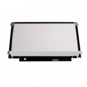 Dell LCD 13.3" HD LED Matte For Chromebook 13 3380 04P3G