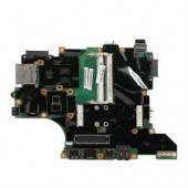 Lenovo System Board Assembly, With Intel Core I5-560M Processor, Optimus Graphics 512MB, TPM • 04W0362