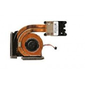 Lenovo Heatsink And Fan Assy. UMA For TP420s 04W0416