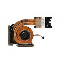 Lenovo Heatsink And Fan Assy. UMA For TP420s 04W0416