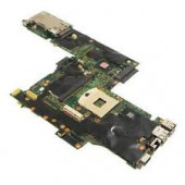 Lenovo System Board Motherboard For ThinkPad T410 nVidia  60Y5718