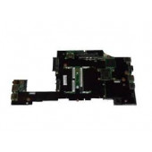 Lenovo System Board Systemboard With Intel I7-2634M 2.80GHz - X220T 04W0668