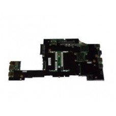Lenovo System Board Systemboard With Intel I7-2634M 2.80GHz - X220T 04Y1814