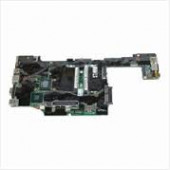 Lenovo Motherboard System Boards ThinkPad X220 X220I I5-2520M Systemboard 04W0676