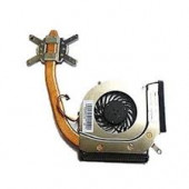 Lenovo Heatsink W/Fan Thermal Module For ThinkPad L420 04W1463