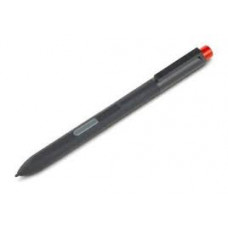 Lenovo Stylus Digitizer Pen TP X220 Red Cap For TP X220T 04W1477