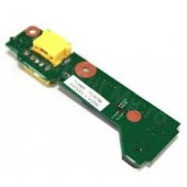 Lenovo DC Power Jack Board Sub Card T420s Series 04W1699