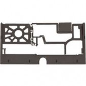 Lenovo Bezel,Keyboard For ThinkPad X220 04W1771