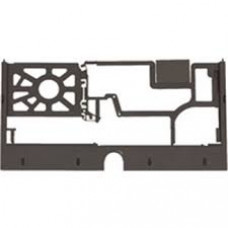 Lenovo Bezel,Keyboard For ThinkPad X220 04W1771