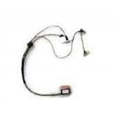 Lenovo Cable LED Cable Kit For Thinkpad X220T 04W1776