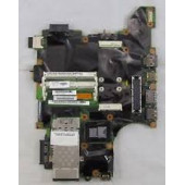 Lenovo Motherboard System Boards System Board Assembly, With Intel Core I5-520M Processor, Integrated, TPM 04W1903