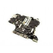 Lenovo ThinkPad T410s Motherboard I5 520M 2.4GHz CPU NVIDIA Switchable Graphics 512MB • 04W1904