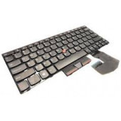 Lenovo Keyboard TP S230U US 04W2926