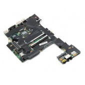 Lenovo System Board Motherboard i5-2520M 2.5GHZ For TP X220 04W3286