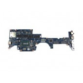 Lenovo Motherboard System Boards YOGA 12 System Board 04W3336