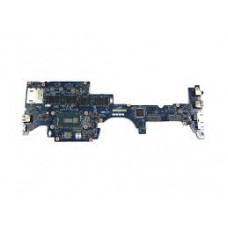 Lenovo Motherboard System Boards YOGA 12 System Board 04W3336