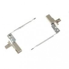 Lenovo Bezel Hinge Kit Left And Right T420S 04W3413