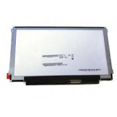 Lenovo LCD Panel LED 1366 x 768 TP X121e X130e X131e X140e 93P5691