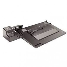 Lenovo Docking Stations ThinkPad Mini Dock Series 3 With USB 3.0, With Key, No AC Adapter 04W3587
