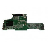 Lenovo System Board Motherboard Thinkpad X130E 11.6" Intel Celeron 857 04W3670