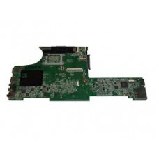 Lenovo System Board Motherboard Thinkpad X130E 11.6" Intel Celeron 857 04W3670