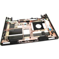 Lenovo Bezel Bottom Base Cover For X131E 04W3873