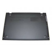Lenovo Base Cover For Thinkpad X1 Carbon 04W3910