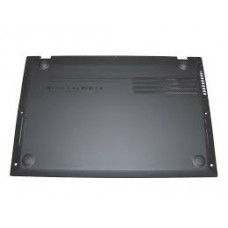 Lenovo Base Cover For Thinkpad X1 Carbon 04W3910