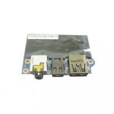 Lenovo Sub Card Mini X1 Carbon Audio USB 04W3912