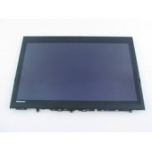 Lenovo LCD 12.5" Multi Touch LCD For Thinkpad X220 X230 04W3990