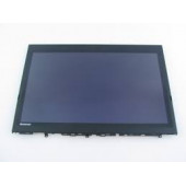 Lenovo LCD 12.5" Multi Touch LCD For Thinkpad X220 X230 63Y3038