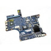 Lenovo Motherboard System Board ASM Intel HM77 S989 For TP Edge E530 04W4014