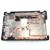 Lenovo Thinkpad Edge530 Base Cover Assembly 15W 04W4110 