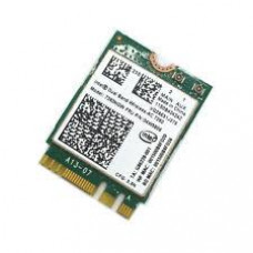 Lenovo Network Card M.2 WLAN + Bluetooth 802.11ac Bluetooth 4.0 Wireless Card Thinkpad 11e Chromebook 04W6059