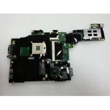 Lenovo Motherboard Systemboard UMA TPM-Y AMT-N For T430 T430i 04W6627