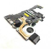 Lenovo Motherboard System Boards Thinkpad X230t Motherboard I7- 3520 (2.90GHz) 04W6804