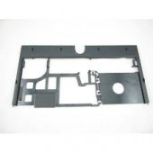Lenovo Bezel,Keyboard For Thinkpad X230T 04W6808