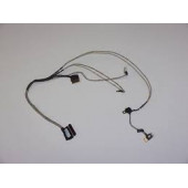 Lenovo Cable LED And Camera For Thinkpad X230T 04W6809