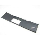 Lenovo Palm Rest With TouchPad For TP X230 04W6811