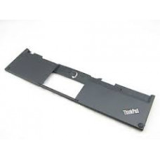 Lenovo Palm Rest With TouchPad For TP X230 04W6811