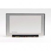 Lenovo LCD Panel 14-in HD+ TN WVA 300NIT For X1 04W6859