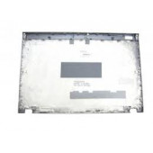 Lenovo Bezel LCD Rear Cover Assembly For X220/X230 04W6895 