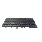 Lenovo Keyboard Backlit US English For TP T440 X240/X250 0C44020
