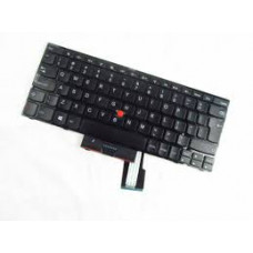 Lenovo Keyboard Black Keyboard Chromebook X131e 04X0258